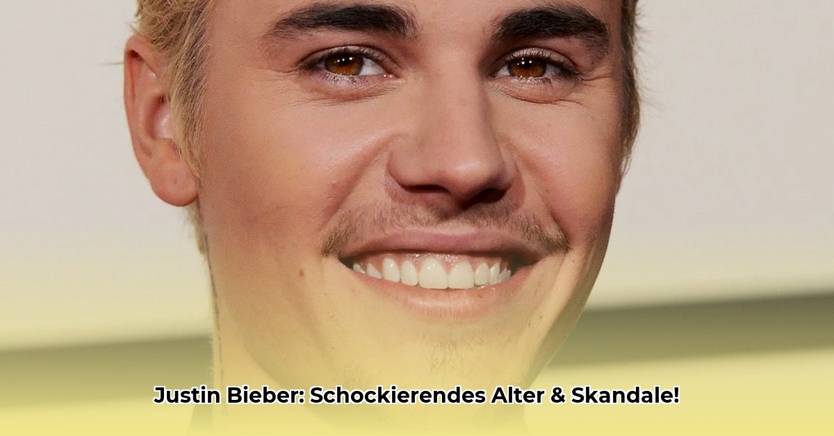 wie-alt-ist-justin-bieber